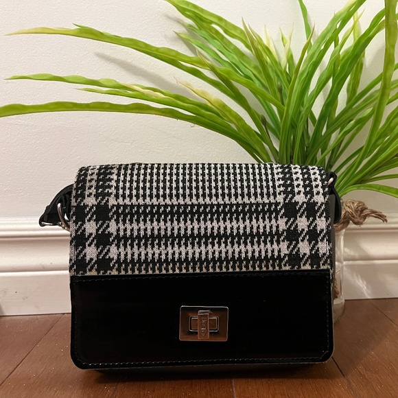 Black little Obag - Picture 2 of 7